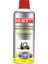 Kaucuklu Sıvı Gres LU-1000 500ML 1
