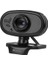 XPC01 USB Webcam 480P/30 Fps 1