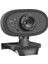 XPC01 USB Webcam 480P/30 Fps 2