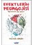 Efektlerin Pedagojisi Öğrenmenin Yaşı Yoktur - Mustafa Girgin 1