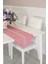 Aishas Design Taşlı Runner 185X35 1