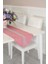 Aishas Design Taşlı Runner 185X35 2