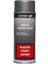 Sprey Plastik Yüzey Astarı 400 ml 1