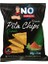 Mr.no Pita Chips Çeşnili 85 gr 1