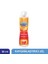 Play Çilekli 50ML 1