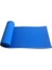 10 mm x 60 cm x 180 cm Mavi Mat 1
