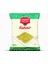 Katmer 135 G 1