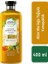 Altın Moringa Yağı Şampuan 400 ml 1
