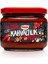Kahvaltılık Acı Sos 300 G 1