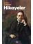 Hikayeler - Anton Çehov 1