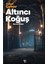 Altıncı Koğuş - Anton Çehov 1