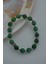 Jewellery Aventurin Doğal Taşlı Bileklik 1