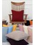 Aishas Design Ponponlu Dekoratif Kırlent Kılıfı 2