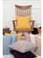 Aishas Design Ponponlu Dekoratif Kırlent Kılıfı 2