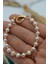 Jewellery Inci Bileklik 1
