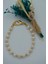 Jewellery Inci Bileklik 2