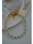 Jewellery Inci Bileklik 3