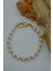 Jewellery Inci Bileklik 4