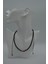 Jewellery Mercan ve Oniks Taşlı Kolye 4