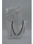 Jewellery Inci ve Oniks Taşlı Metalsiz Kolye 4