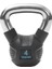 LP8043 4 Kg Premium Kettlebell 1