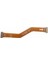 Samsung M205 M20 Ara Film Flex Cable 1