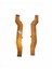 Huawei P40 Lite Ara Film Flex Cable 1