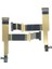 Samsung B5310 Ara Film Flex Cable 1