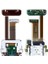 Nokia N81 N81 8gb Ara Film Flex Cable 1