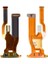 Nokia 6260S Ara Film Flex Cable 1