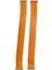 Samsung M315 M31 Rev 0.4 Ara Film Flex Cable 1