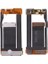 Toredo Store Nokia 6280 Ara Film Flex Cable 1
