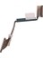 Nokia N76 Ara Film Flex Cable 1