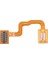 Samsung B320 Ara Film Flex Cable 1