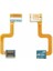 Samsung B300 Ara Film Flex Cable 1