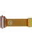 Toredo Store Samsung D900İ Ara Film Flex Cable 1