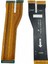 Samsung A525 A52 4g Ara Film Flex Cable 1