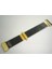 Samsung E740 Ara Film Flex Cable 1
