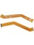 Samsung A507 A50S 1 Ince Film Flex Cable 1