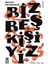 Biz Beş Kişiyiz - Matias Faldbakken 1