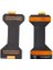 Toredo Store Sony Ericsson W850 Ara Film Flex Cable 1