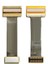 Toredo Store Samsung İ450 Ara Film Flex Cable 1