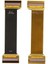 Samsung D900 Ara Film Flex Cable 1