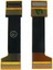 Toredo Store Samsung E840 Ara Film Flex Cable 1