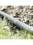 Soaker Hose Terleme Hortum 15 M 4