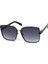 Kadın Güneş Gözlüğü DCX2049A 1