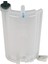 Otomatik Su Çeşmesi 550 ml 1