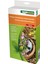 Otomatik Su Çeşmesi 550 ml 2