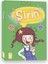 Şirin İlk Okuma Kitaplarım – Set (10 Kitap) - Birsen Ekim Özen 1