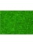 50X70 cm Rolu Açık Yeşil Çim 003051 1